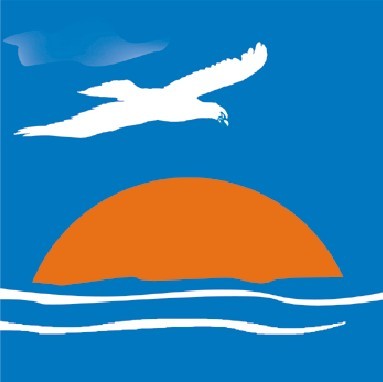 ˮ̎J(rn)(zhn)i̞V